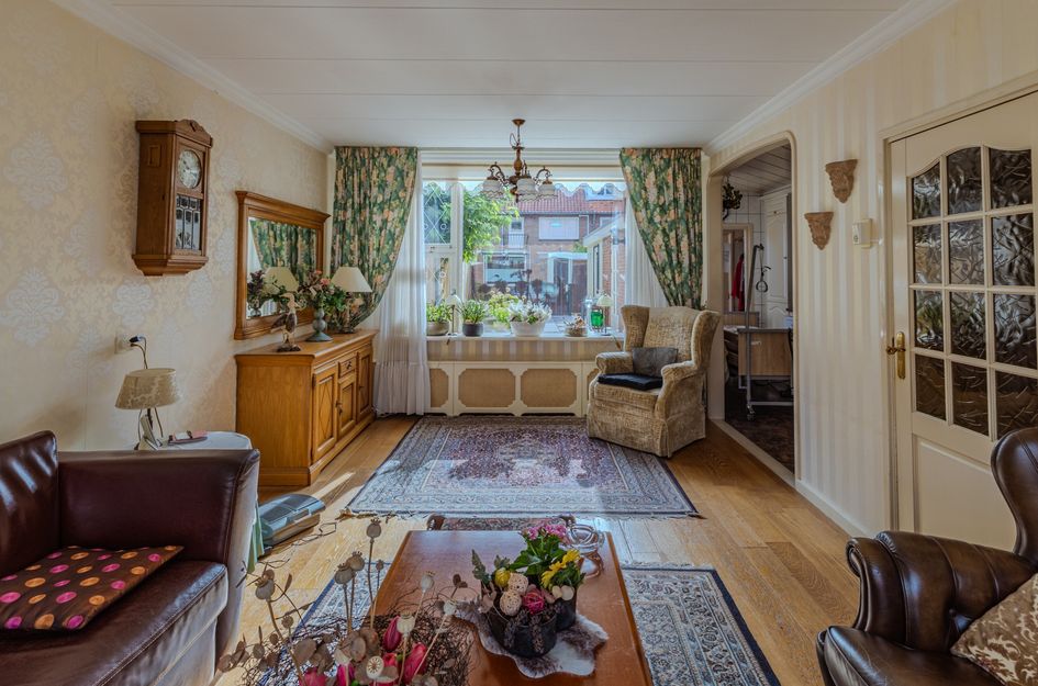 Jacob Catsstraat 31