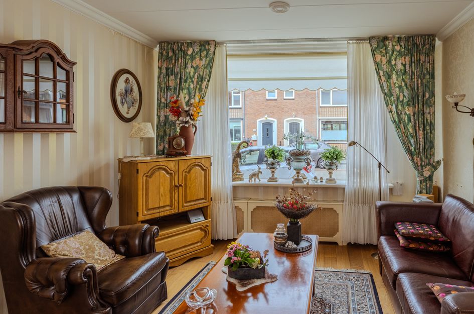 Jacob Catsstraat 31
