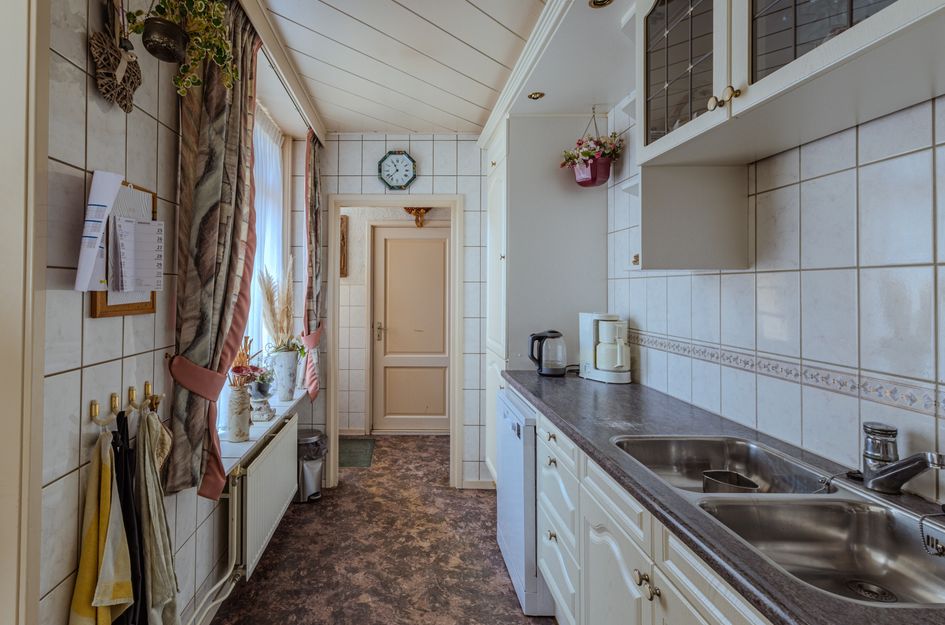 Jacob Catsstraat 31