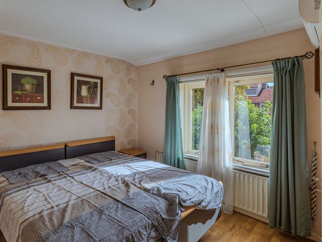Jacob Catsstraat 31, Sliedrecht