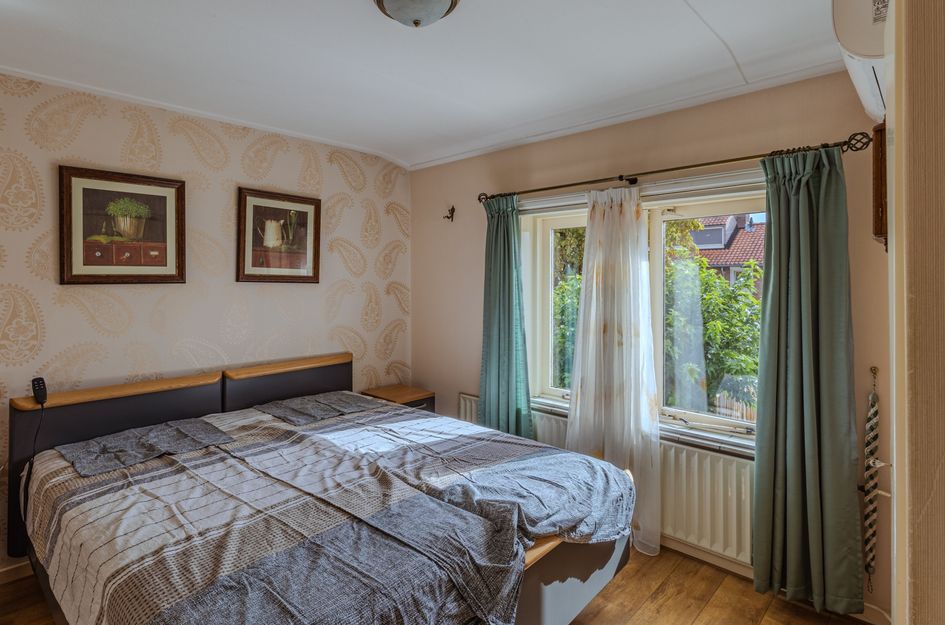 Jacob Catsstraat 31