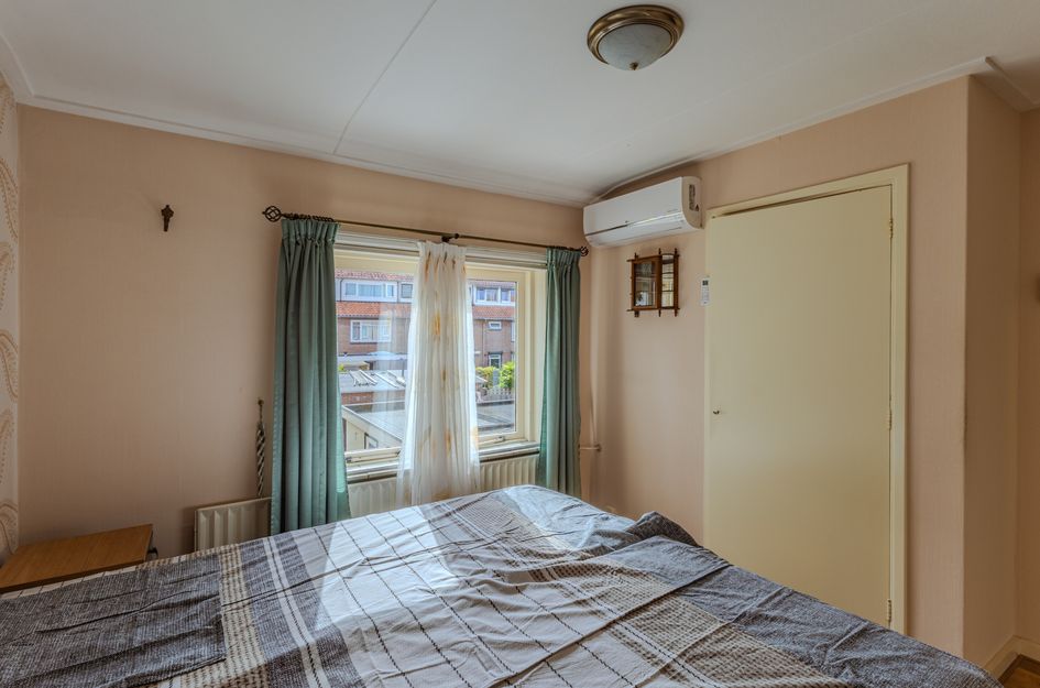 Jacob Catsstraat 31