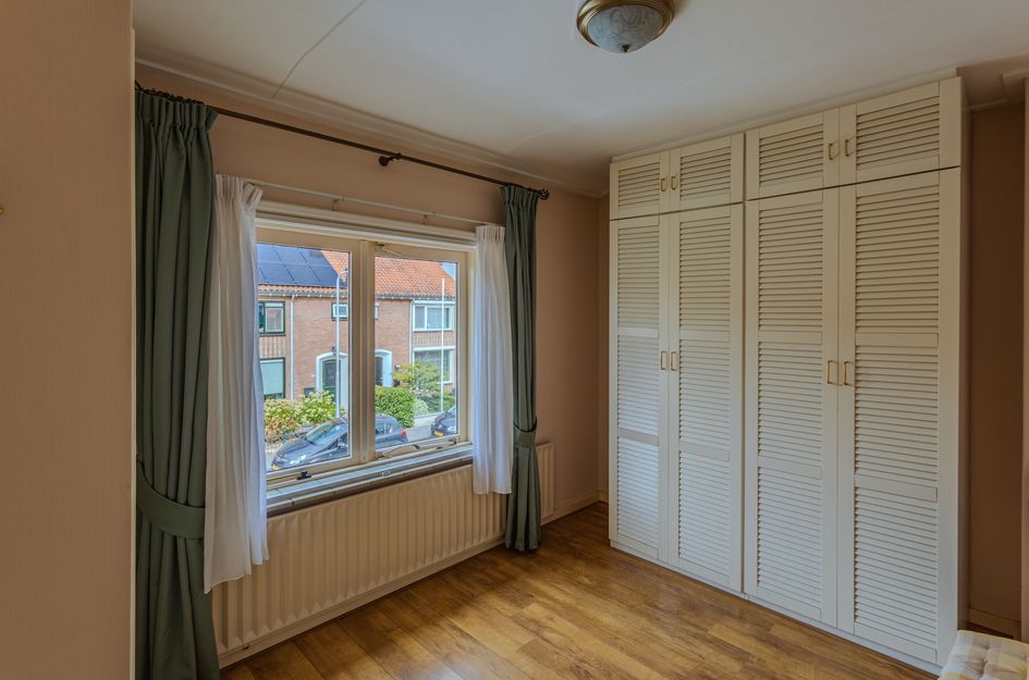 Jacob Catsstraat 31