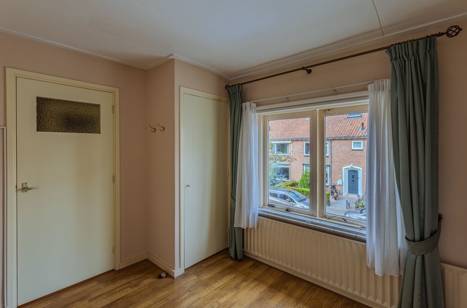 Jacob Catsstraat 31