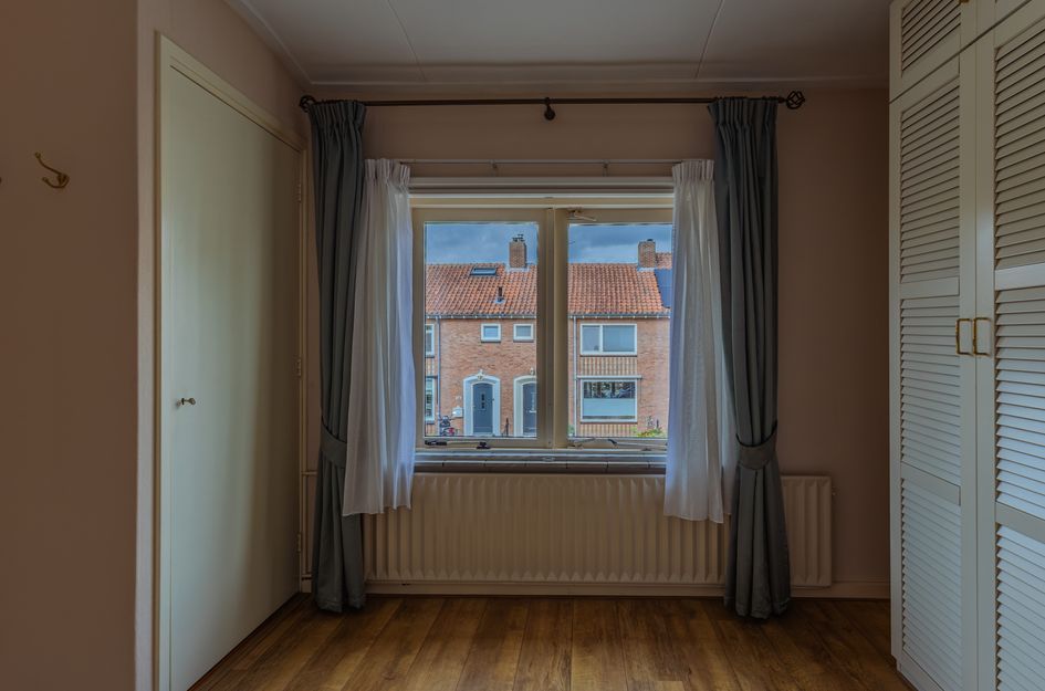 Jacob Catsstraat 31