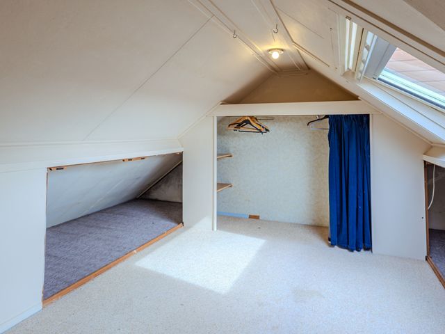 Jacob Catsstraat 31, Sliedrecht