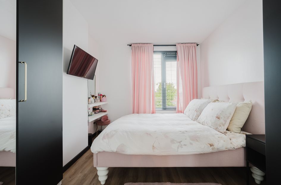 Aagje Dekenstraat 12C