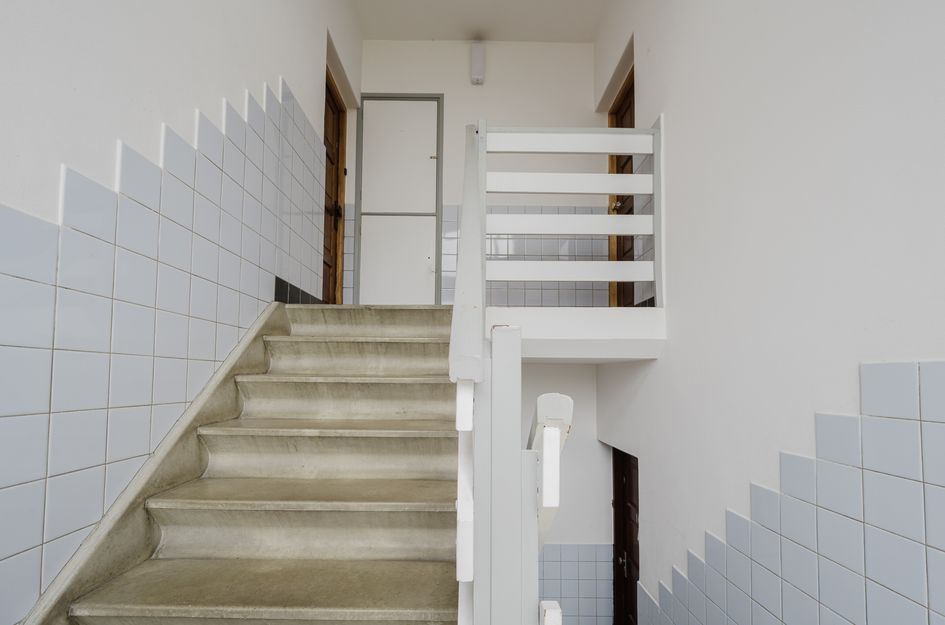 Aagje Dekenstraat 12C