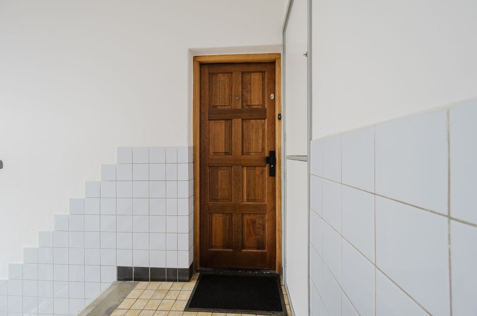 Aagje Dekenstraat 12C
