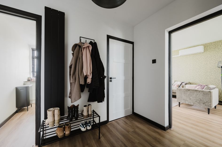Aagje Dekenstraat 12C