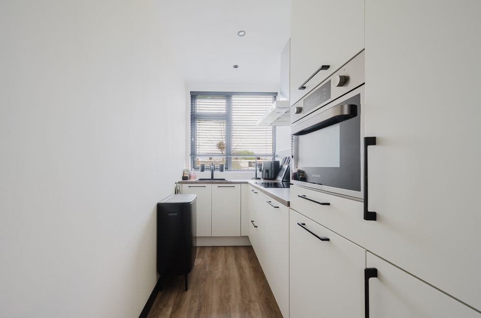 Aagje Dekenstraat 12C