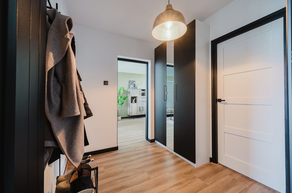Aagje Dekenstraat 12C