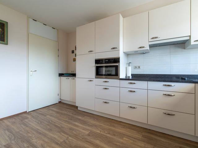 Scheepjeshof 201, Veenendaal