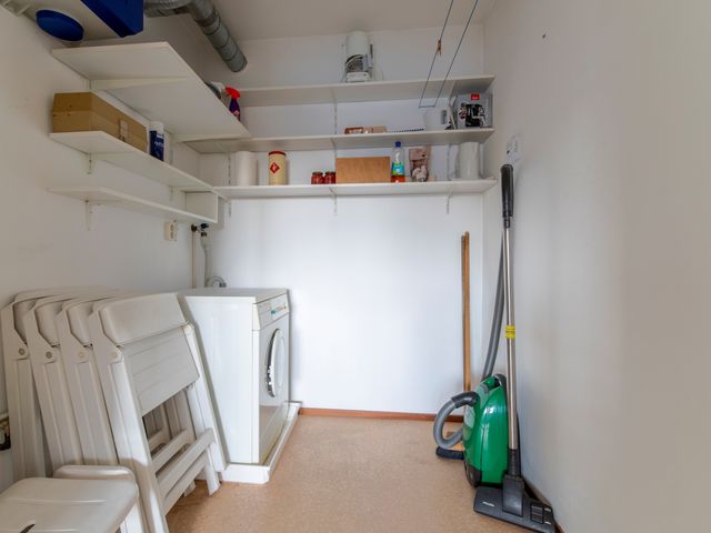 Scheepjeshof 201, Veenendaal