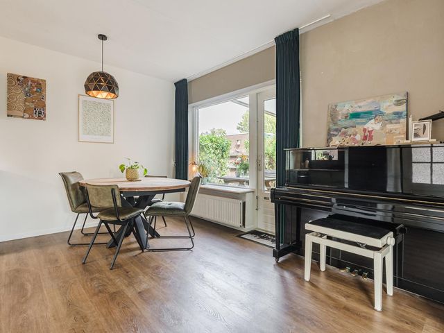 Hofstraat 2, Zwolle