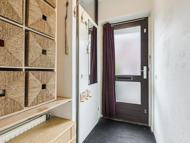 Hofstraat 2, Zwolle