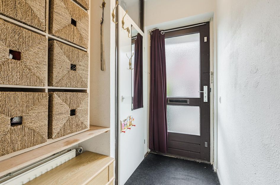 Hofstraat 2