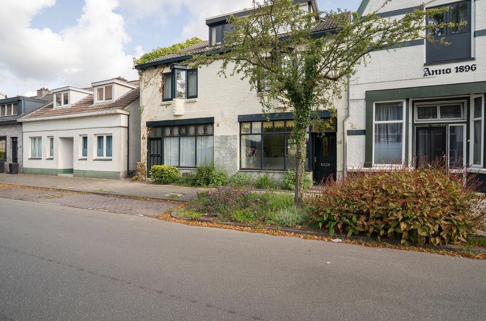 Richtersweg 32