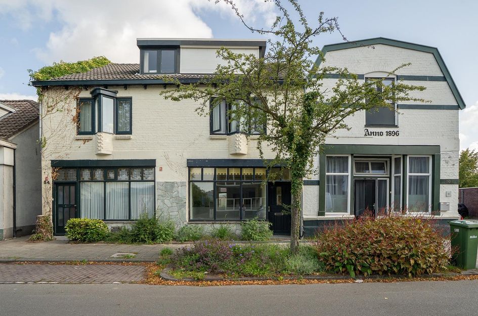Richtersweg 32