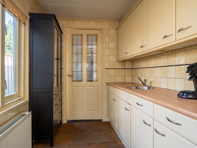 Richtersweg 32, Enschede