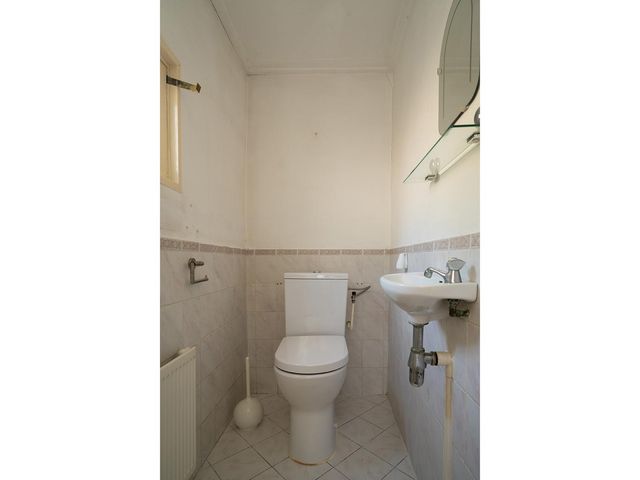 Richtersweg 32, Enschede