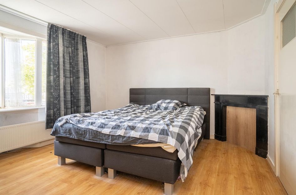 Richtersweg 32