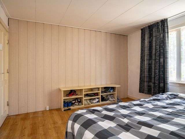 Richtersweg 32, Enschede