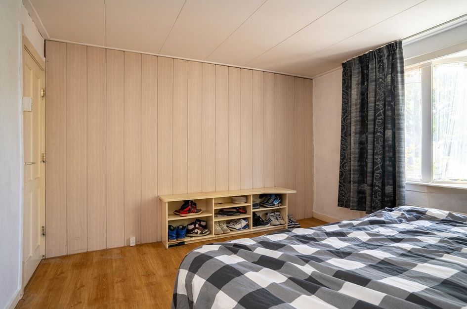 Richtersweg 32