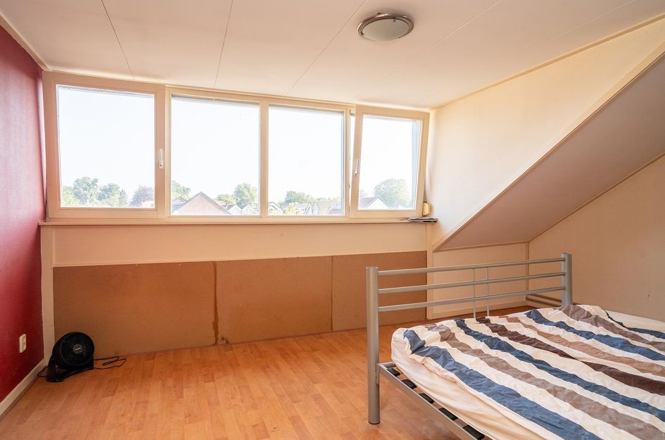 Richtersweg 32