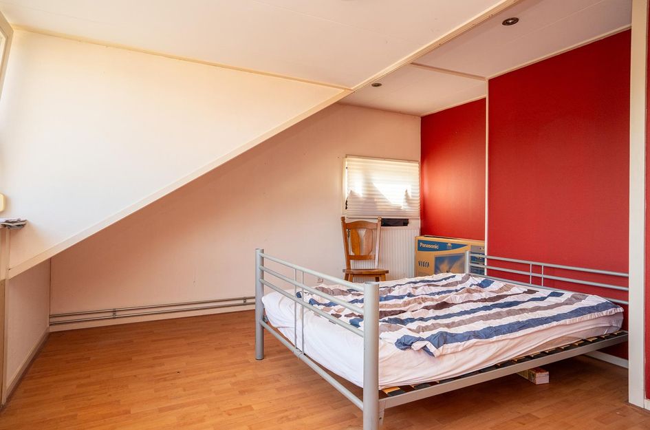 Richtersweg 32