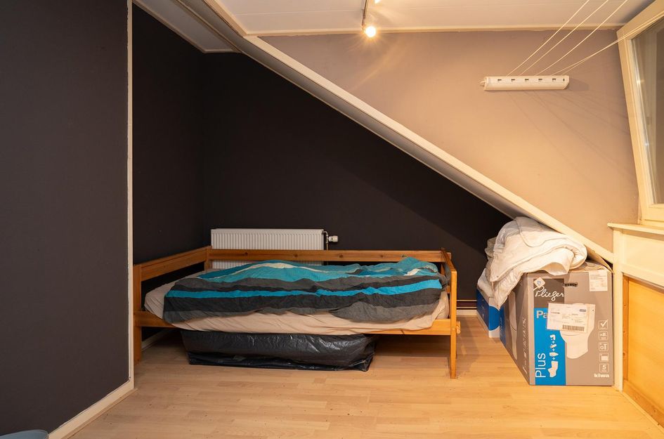Richtersweg 32