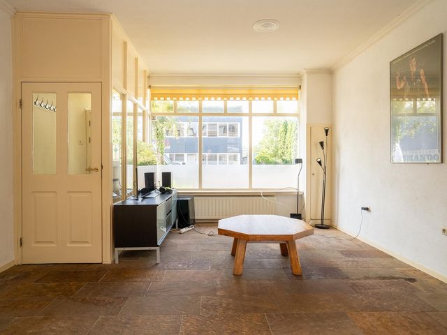Richtersweg 32, Enschede