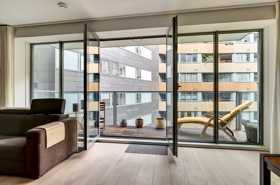 Willem Frederik Hermansstraat 47
