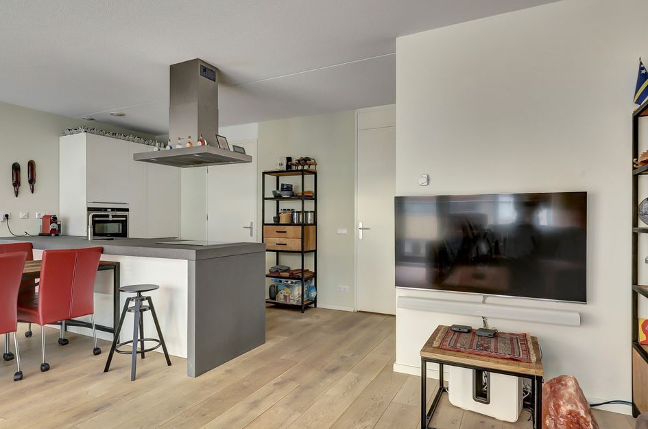 Willem Frederik Hermansstraat 47