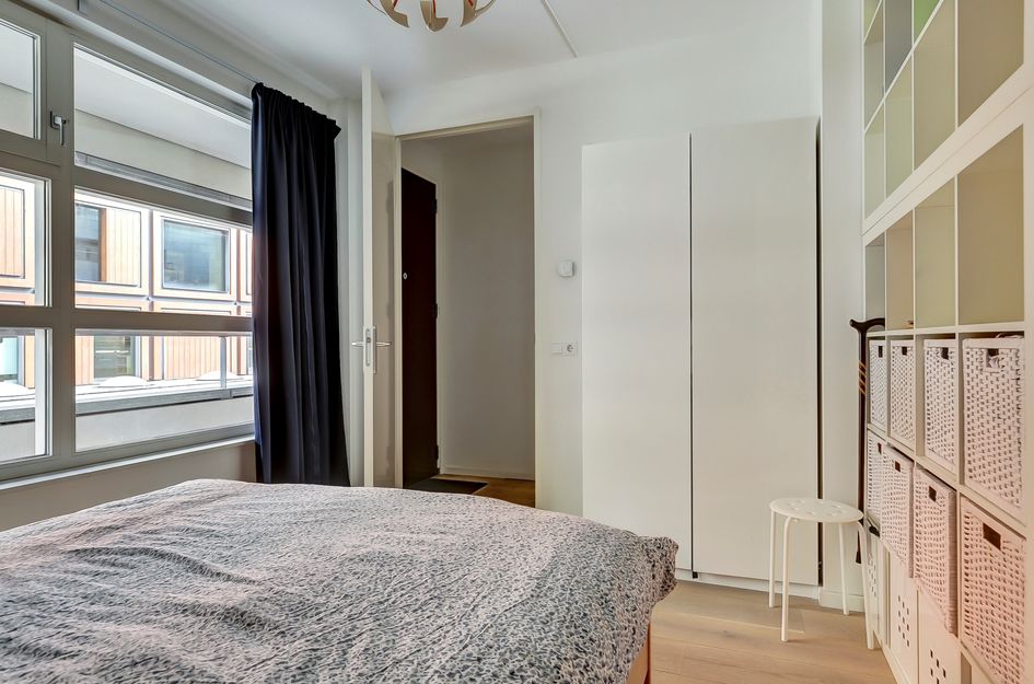 Willem Frederik Hermansstraat 47