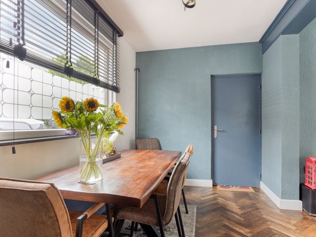 Kerkstraat 48, Susteren