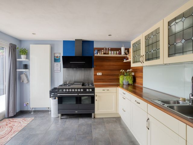 Kerkstraat 48, Susteren