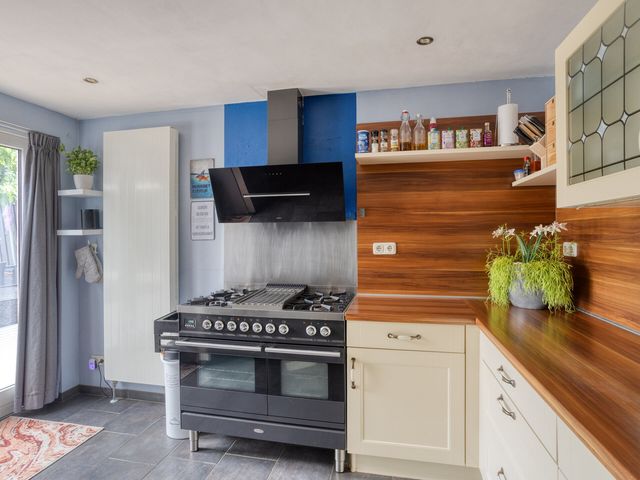 Kerkstraat 48, Susteren