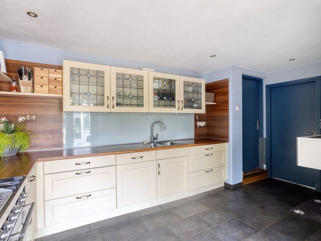 Kerkstraat 48, Susteren