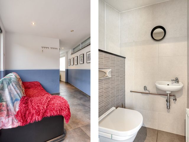 Kerkstraat 48, Susteren