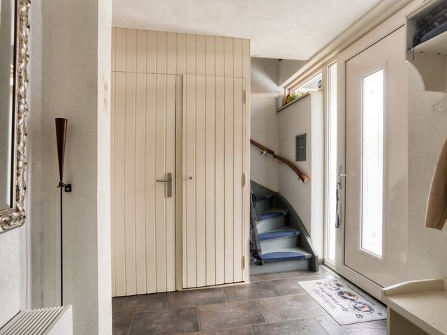 Kerkstraat 48, Susteren