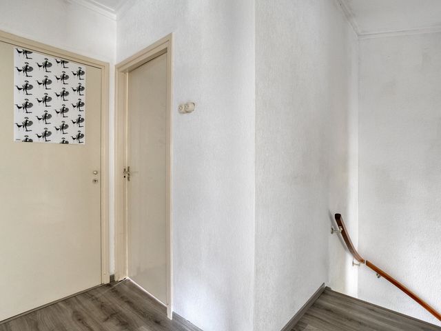 Kerkstraat 48, Susteren