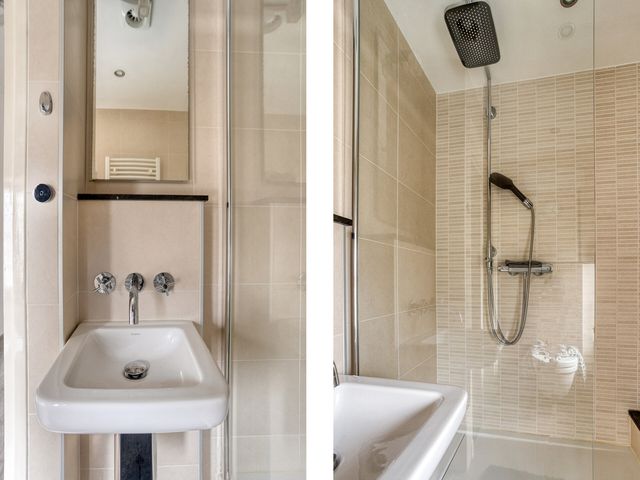 Kerkstraat 48, Susteren