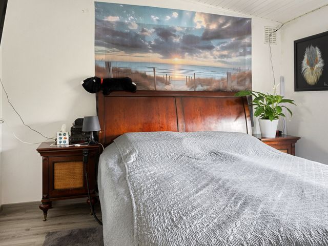 Kerkstraat 48, Susteren