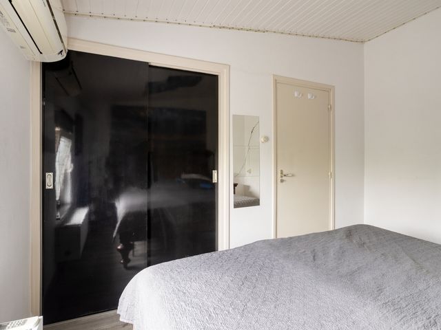 Kerkstraat 48, Susteren