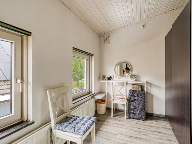 Kerkstraat 48, Susteren