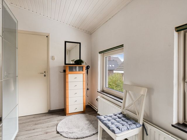 Kerkstraat 48, Susteren