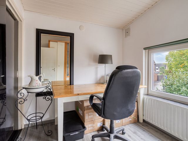 Kerkstraat 48, Susteren