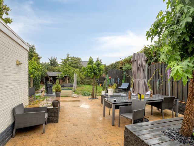 Kerkstraat 48, Susteren