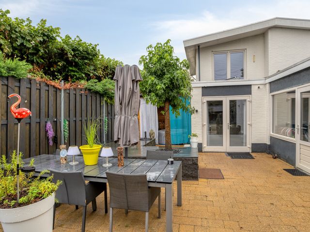 Kerkstraat 48, Susteren